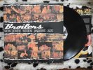 Broilers Verlierer sehen anders aus LP Vinyl RAR Oi Punk Rock Freiwild Skinhead