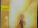 SMASHING PUMPKINS, Pisces Iscariot, 2 LP 180 Gram Vinyl, NEU