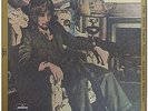 Rod Stewart - Never A Dull Moment DCC [Audiophile LP], [M/NM], [Limited Edit.]