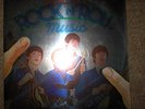 The Beatles...Rock n Roll Music...Double LP