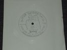 CRASS Our Wedding 7
