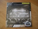 Neil Young & Crazy Horse At The Fillmore 1970 LP Classic Records 200g New