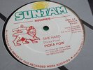 Pick A Pow Time Hard Rare Killer Digi 12