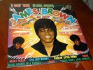 JAMES BROWN   I GOT YOU (I FEELGOOD)  KING  ORIGINAL PARTIAL SHRINK