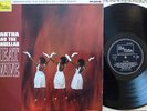 RARE MARTHA VANDELLAS HEAT WAVE MOTOWN UK 64 MONO LP FIRST A1/B1 SUPERB EX/EX-