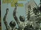 TONY BENJAMIN & THE SANE INMATES 