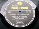 BEATLES 