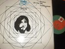 LP - THE KINKS - Powerman Lola Versus & The Moneyground NMINT foc PORTUGAL
