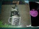 THE KINKS - 