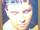 GRANT LEE BUFFALO LP..FUZZY..SLASH 1993 ORIG..EX
