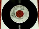 RARE FL GARAGE 45 THE LONELY SOULS PARIS TOWER ORIGINAL PRESSING TAMPA FL LISTEN