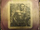 AKEEB KAREEM BLACKMAN MOTHER IS GOLD AFRO FUNK  LISTEN ?
