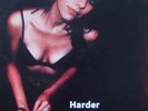 P.J. Harvey Harder Rare B Sides 1995-2001 Sealed LP