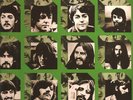 The Beatles Christmas Album Rare Colour Vinyl New Sealed LP