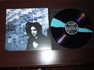 JACK WHITE Blunderbuss Lightning Bolt 12