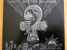 MTUME LP ALKEBU-LAN (2x LP set) (Strata-East) Live At the East-ORIGINAL, MINT