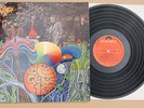 BEE GEES bee gees'1st originale ita 1967 mint