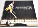 BRUCE SPRINGSTEEN LIVE 1975-85-5 LP BOX SET-LP/Vinyl/Record