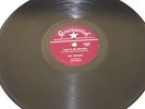 That'll be the day   The Crickets (Buddy Holly)  BRUNSWICK   U.S. 1957  78 