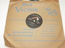 Too much   Elvis Presley  on  RCA VICTOR  1957  78  NEAR NEW 