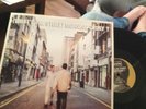 OASIS  -  WHAT'S THE STORY MORNING GLORY  RARE 2 x VINYL LP  L K