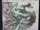 GRAHAM LOWNDES - MOUTHMUSIC LP - RARE OZ PSYCH FOLK - EXTRADITION -PRIVATE PRESS