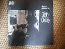 Bert Jansch Jack Orion  Vinyl LP Ist pressing ex/ex TRA 143 1966