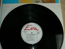 TEXAS PUNK FROM THE SIXTIES eva compilation them outcasts mouse and the traps