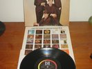 INTRODUCING THE BEATLES Vee Jay GENUINE Orig.1964 MONO with VJ INNER V2