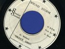 2012 PRINCE OBIJU-SOUND STORM-HARD & HEAVY-SENIOR SOUNDS  REGGAE 45 7