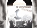 Eddy Current Suppression Ring / SJN split 7