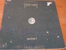 THE WAY / CAN IT BE? / PRIVATE XIAN / PSYCH / PROG LP / 1975 / GATEFOLD / NICE