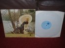 CHRISTINE PERFECT 1st LP 1970 BLUE HORIZON 1st NICE