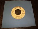 Bobby Hamilton How Come New Breed Popcorn Northern Soul 45 on APT HEAR