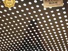 Beach House Bloom LP Sub Pop SEALED Loser Edition 1st pressing