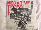 NEGATIVE TREND We Don't Play We Riot 12