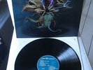 WEEN     original Vinyl LP     The Mollusk (1997)