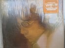 QUAD SQ QUADRAPHONIC RECORD NEIL DIAMOND SERENADA