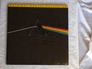 PINK FLOYD DARKSIDE TO MOON  MASTER RECORDING OLD STOCK