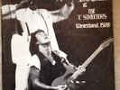 Bruce Springsteen Live 1978 Winterland