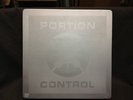 Portion Control -  Progress Report 1980-1983 Limited Metal Box Edition 7 x LPs