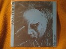 ARCTURUS my angel VINYL 7