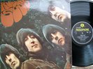 The Beatles : 