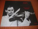 RARE FRENCH  AUDIOPHILE  SAXF TCHAIKOVSKY violin  LEONID  KOGAN  /  SILVESTRI