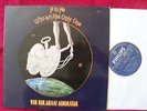 Van Der Graaf Generator - H to he  Who am the only one    rare Philips LP