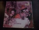 GARAGE PSYCH LP THE MOVING SIDEWALKS FLASH TANTARA ORIGINAL GATEFOLD NICE VG+