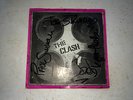 The Clash - Complete Control 7