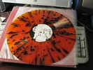 Neil Young Boulder, Colorado LP.  K&S TMOQ.  Stunning condition, looks unlpayed