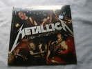 Metallica Live At Grimey's Doppel 10