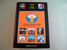 Book ULRICH KLATTE -Cosmic Price Guide,3rd Edit.- CPG 004